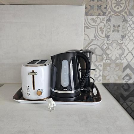 Studio Grammont 3 Тур Екстериор снимка